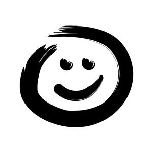 Meet your Posher, Jaylan